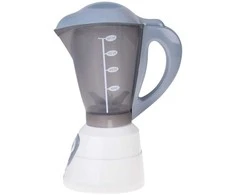 Jokomisiada Small household appliances Maišytuvas jug ​​kitchen mixer + fruit ZA5685
