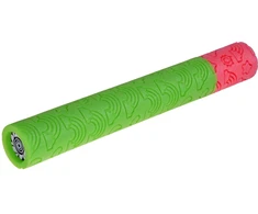 Jokomisiada Vanduo Cannon Foam Gun for Pool or Beach ZA6152
