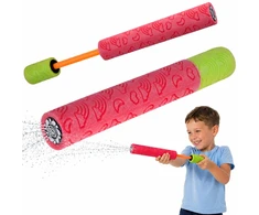 Jokomisiada Vanduo Cannon Foam Gun for Pool or Beach ZA6152