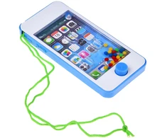 Jokomisiada Vanduo game phone Išmanusis telefonas with balls - arcade ZA6580 NI