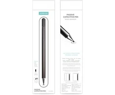 Įvedimo rašiklis (stylus) Joyroom (JR-BP560S) juodas