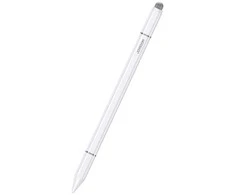 Joyroom JR-BP561 3-in-1 Passive Magnetic Capacitive Stylus - Baltas