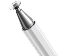 Joyroom JR-BP561 3-in-1 Passive Magnetic Capacitive Stylus - Baltas