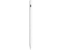 Joyroom JR-X9S Pro Active Stylus with 2 Interchangeable Tips - Baltas