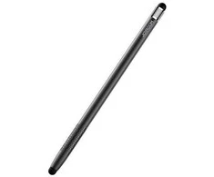 Joyroom JR-DR01 Passive Stylus - Juodas