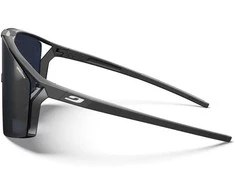 JULBO EDGE juodas sunglasses