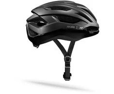 Julbo Fast Lane Juodas Mat bicycle helmet, dydis L