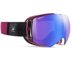 Julbo Ski goggles LIGHTYEAR 1-3 Juodas/Violetinė