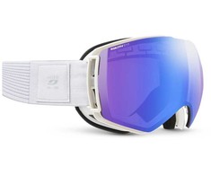 Julbo Ski goggles LIGHTYEAR