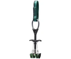 Black Diamond Juodas Diamond Mechanical bone Juodas Diamond Camalot C4 size 0,75