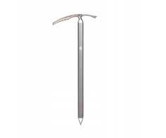 Black Diamond JAV Juodas Diamond Raven Ice Axe ledkirtis - 60