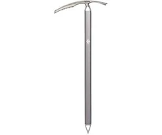 Black Diamond JAV Juodas Diamond Raven Ice Axe ledkirtis - 65