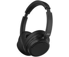 JVC HA-S95N-B - Over-Ear ausinės, juodas