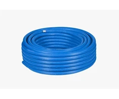 K Flex VAMZDIS VIETASIS PERT/AL/PERT PEB6D 20X2.0 50M