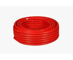 K Flex VAMZDIS VIETASIS PERT/AL/PERT PER6D 16X2.0 50M