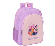 K Pop_Demon BACKPACK K-POP DH