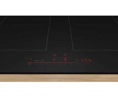 BOSCH indukcinė kaitlentė PVQ61CHB1E kilimėlis