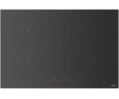 Elica PRIMIS 804 PLUS RAW