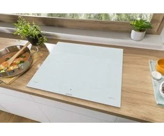 Kaitlentė GORENJE GI6401WSC induction cooktop