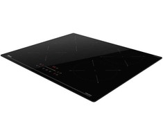 TEKA indukcinė kaitlentė IBF 64110 SSM BK