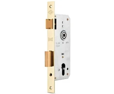 Kale_Killit MORTISE LOCK 152/R-35. WITHOUT CYLINDER