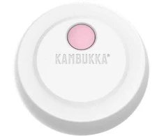 Termo pietų dėžutė Kambukka Bora, 600 ml, Rožinė