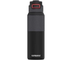 Termo gertuvė Kambukka Elton Insulated Nightfall 3.0 11-03037, 1000 ml