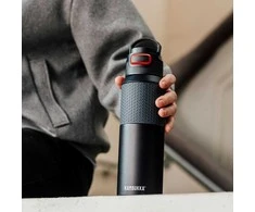 Termo gertuvė Kambukka Elton Insulated Nightfall 3.0 11-03037, 1000 ml