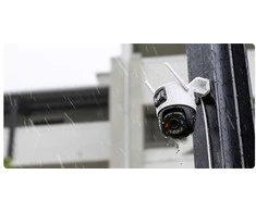Kamera Imou Cruiser Dual 2 10MP IPC-S7XEP-10M0WED