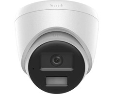 Hikvision DS-2CD1383G2-LIUF/SL 2.8mm