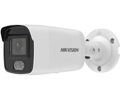 HIKVISION IP Camera DS-2CD2027G2-L (2.8mm)