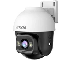 Tenda RH3-WCA V2.0