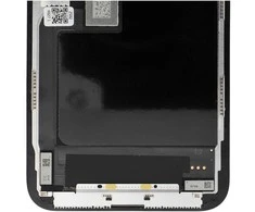 KAMO LCD Ekranas for IPHONE 11 Pro Incell (Support IC Transplant)