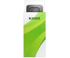 KAMO LCD Ekranas for IPHONE 11 Pro Max Incell (Support IC Transplant)