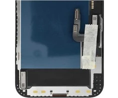 KAMO LCD Ekranas for IPHONE 12/12 Pro Incell (Support IC Transplant)
