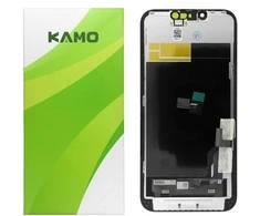 KAMO LCD Ekranas for IPHONE 13 Incell (Support IC Transplant)