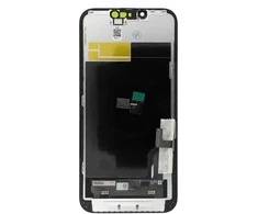 KAMO LCD Ekranas for IPHONE 13 Incell (Support IC Transplant)