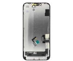 KAMO LCD Ekranas for IPHONE 14 Incell (Support IC Transplant)