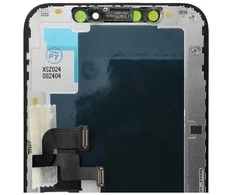 KAMO LCD Ekranas for IPHONE XS HD+ incell