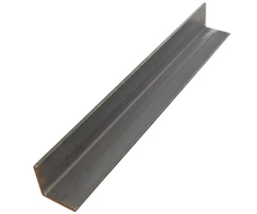 KAMPUOTIS 25X25X3 2M