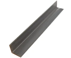 KAMPUOTIS 25X25X3 3M