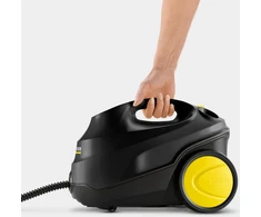 Karcher SC 3 EasyFix Special *ES