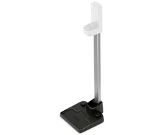Karcher Parkavimo stotis