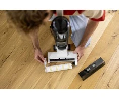 Volelis Karcher 2.863-384.0