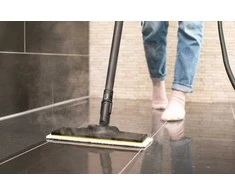 Karcher SC 2 EasyFix Plus *ES