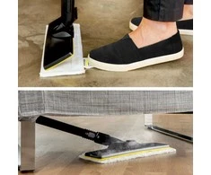 Karcher SC 2 EasyFix Plus *ES
