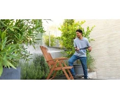Karcher K 2 Classic *EU