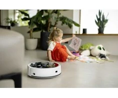 Kärcher Grindų plovimo robotas RCF 3