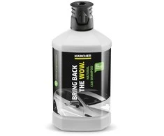Kärcher RM 610N 1000 ml Liquid (ready to use)