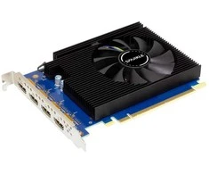 Karta graf. SPARKLE Intel Arc A310 Omni View 4GB